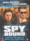 Thriller-DVD-Spybound