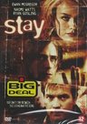 Thriller-DVD-Stay