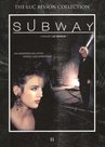 Thriller-DVD-Subway