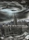 Thriller-DVD-Superstorm-(2-DVD)