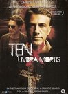 Thriller-DVD-Ten-Umbra-Mortis