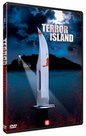 Thriller-DVD-Terror-Island