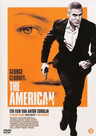 Thriller-DVD-The-American