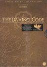 Thriller-DVD-The-Da-Vinci-Code-(2-DVD-extended-version)