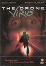 Thriller-DVD-The-Drone-Virus