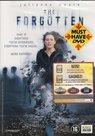 Thriller-DVD-The-Forgotten