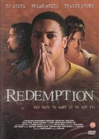DVD Speelfilm - Redemption
