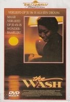 DVD Romantiek - The Wash