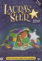 DVD Tekenfilm - Laura`s Ster