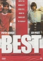 DVD Speelfilms - Best