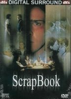 DVD Speelfilms - ScrapBook