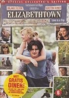 DVD romantiek - Elizabethtown