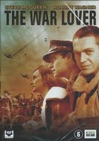 DVD oorlogsfilms - The War Lover