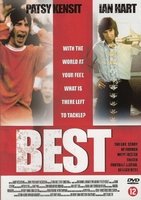 DVD Voetbal - Best