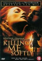 Erotische Thriller - Killing Me Softly