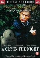 DVD Thriller - A cry in the Night