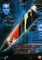 DVD Thriller - The stranger beside Me