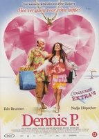 DVD Dennis P.