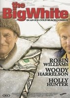DVD Comedy - The Big White