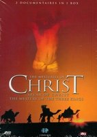 DVD Documentaire - The Mysteries of Christ