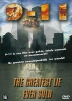 DVD Documentaires - 9-11 The greatest lie ever sold