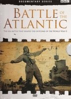DVD Documentaires - Battle of the Atlantic
