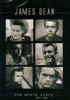 DVD Documentaires - James Dean