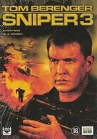 DVD Aktie - Sniper 3