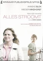 DVD Alles Stroomt