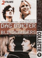 DVD Ate de Jong Coll. : Dag Dokter - Blindgangers