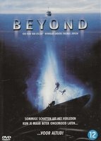 DVD Internationaal - Beyond