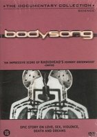 DVD Internationaal - Bodysong