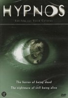 DVD Internationaal - Hypnos