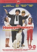 DVD Humor - The Honeymooners
