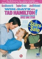 DVD Humor - Win a Date with Tad Hamilton!
