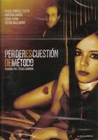 DVD Internationaal - Perder es Cuestión de Método