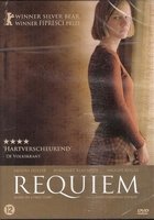 DVD Internationaal - Requiem