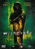 DVD Horror - Wishcraft