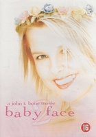 Quest DVD - Baby Face 2