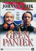 Nederlandse Film - Geen Paniek