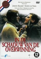 Nederlandse Film - In de Schaduw van de Overwinning