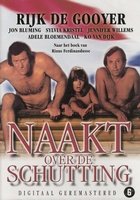 Nederlandse Film - Naakt over de Schutting