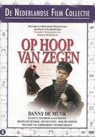 Nederlandse Film - Op hoop van zegen