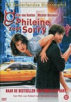 Nederlandse Film - Phileine zegt Sorry