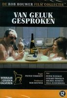 Nederlandse Film - Van geluk gesproken