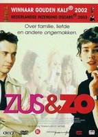 Nederlandse Film - Zus & zo