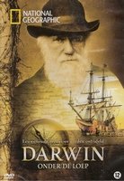 National Geographic DVD - Darwin onder de Loep