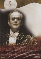 Wolfgang Sawallisch