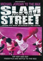 Uban films - Slam from the Streets 2