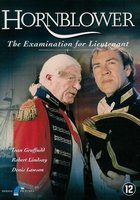 Hornblower - The examination for Lieutenant